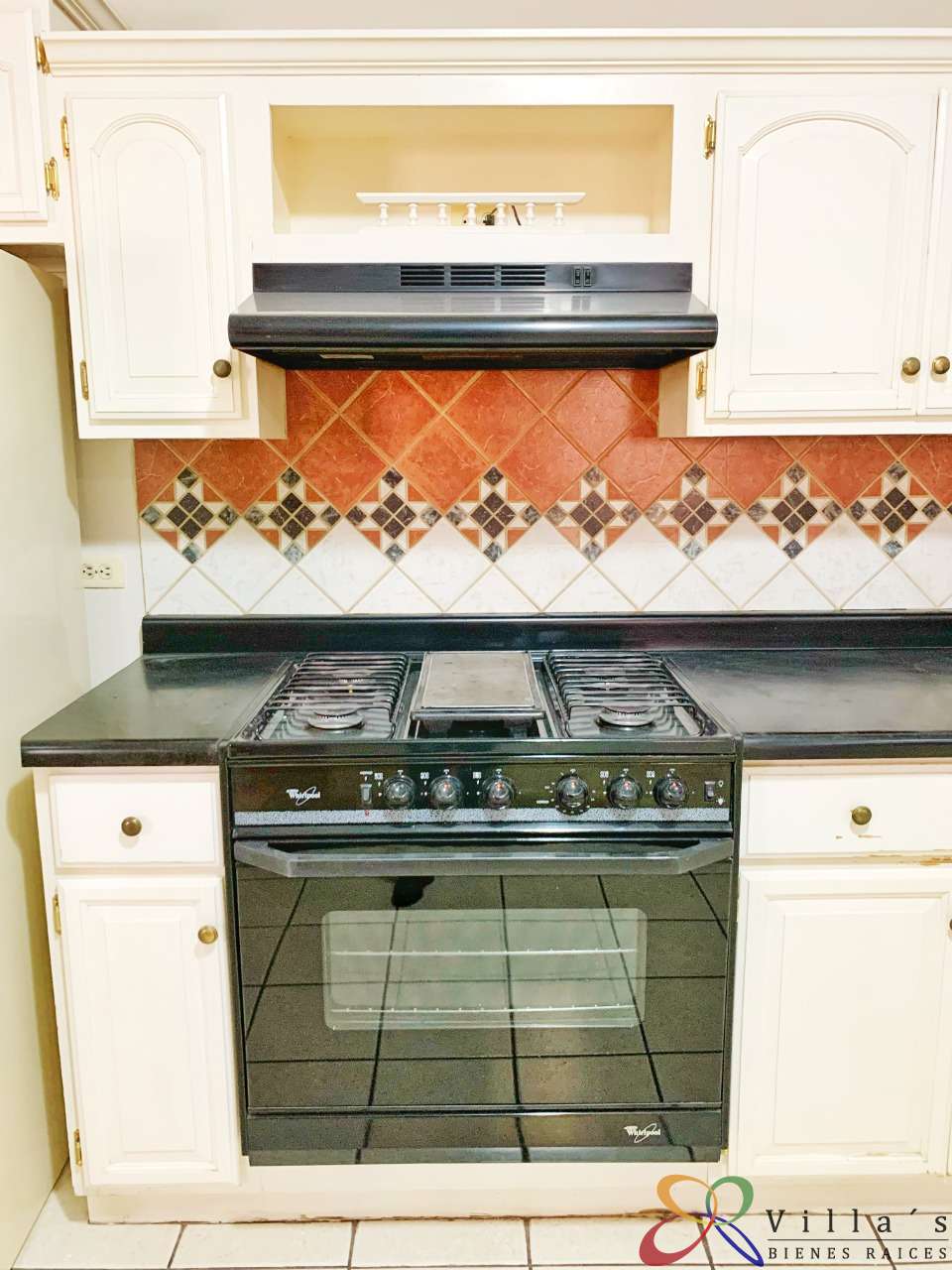 WhatsApp Image 2022-04-29 at 12.32.31 PM (2).jpeg